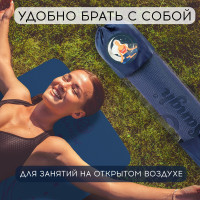 ����� ��� ����-������� Sangh Moon, ���� �����