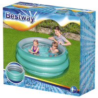   , 150  53 ,  6 , 51041 Bestway