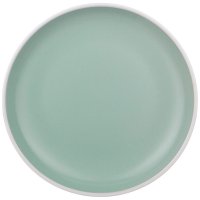 ������� ���������� Lefard Pandora 20,5 �� ������