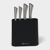      Magistro , , 21 7.5 22, 