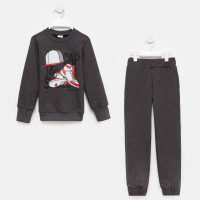   (, ) Minaku: Casual Collection  ,  98