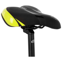  Stinger 27.5" Laguna Evo,  , . 17"