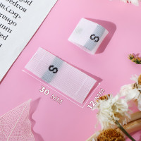 ���������� �����������, S, 12 30 ��, 100 ��., �����