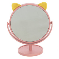 ������� ����������, L17 W10 H20 ��