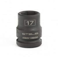 2   , 17 , 1/2, Crmo Stels