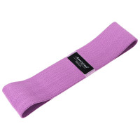 - Onlytop Medium, 368,20,3 ,  35-45 ,  