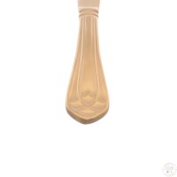    Herdmar Vitral (6 )