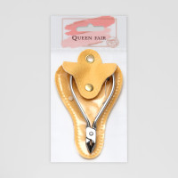  , 9.5 ,  ,  -10 ,  ,  