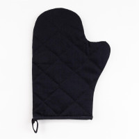 - "Avocado" 2028,, 100% /,  250/2