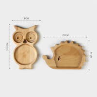    Adelica  , ,  21x14x1,8 ,  21,5x13x1,8 ,   