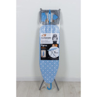    Joy Home, 91,5 X 30 ,  81 