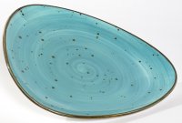 ������ ������, ������� ������ 210�200�� �� 4��.