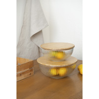  Liberty Jones Harmy, ,  , 3.5 