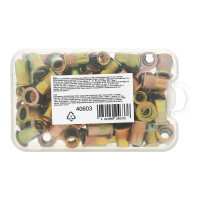  , , , 6,  , 70 . Denzel