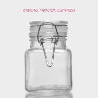 ������� ���������� ��� ������ � ��������� ������ ������ ��������, 110 ��, 5,5x8 ��