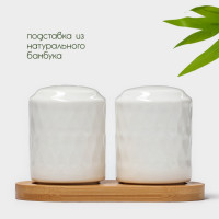        Bellatenero , 2 :  85 ,  85 ,  