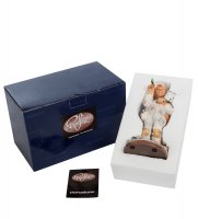 Pro-38 ��������� ���. ����� (profisti.Parastone)