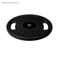 ���� ����������� � ������� D=51 �� ������ 15 ��