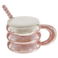     , 420 , L9,5 W9,5 H8 , 4.