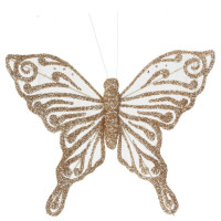 ������� ������������ �������, L15 W14 H2,5 ��, 2�.