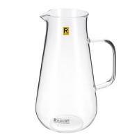   - Regent Linea Franco, 1,8
