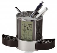   Howard Miller 645-759 Desk Mate