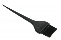     Black L