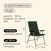   Maclay,   , 57  48  90 ,  120 ,  