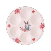   6  Repast Happy Easter, ,  182 