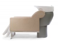   Washlongue Shiatsu 2011