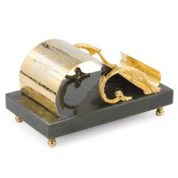    " "  1559075  1590 .