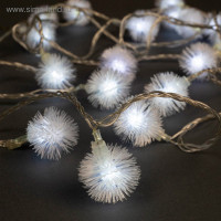   5     , Ip20,  , 30 Led,  , 8 , 220 