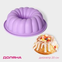       . , D=20 ,  