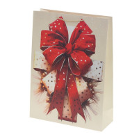   ( 210/2,  12), L40 W15 H55 , 2.