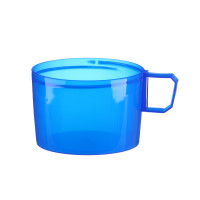  1 ,   ,   8 , 13  28 , 