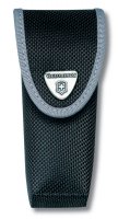    111  Victorinox 4.0547.3