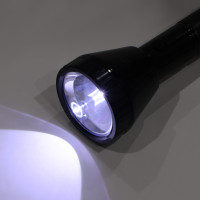   , 7 , 1600 , 3535led, 2 , Ipx2, 26.4  6.4 