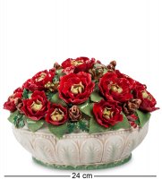 Cms-33/ 4 .     (pavone)