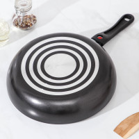  Forever, D=26 ,  ,  ,  