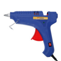 ������� �������� ������, 60 ��, 220 �, ���� 1.2 �, �����������, ���������, ���������, 11 ��