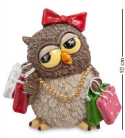 Rv-546    (w.Stratford)