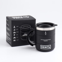 , 450 ,  " . ",   2 , 12.5  10.5 