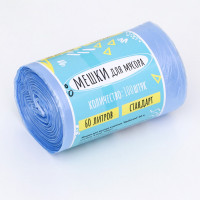      upak Land 60 , , , 8 , 100 , 50  80 