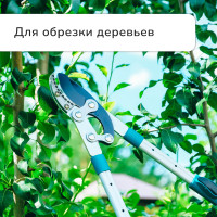  , 27.5 40.5 (70.5 103 ), ,   , , Greengo