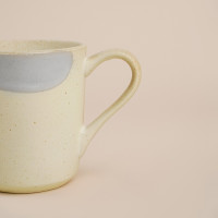   Sl Home " ", 2., 400 , 13910 