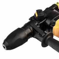   Rhv-1100-26, Sds-plus, 1100 , 4 , 3  De