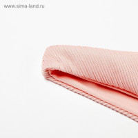    Minaku Summer Time,  50,  