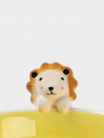      , 3 :  350 ,  450 , , , 