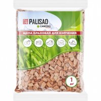    ,  Camping Palisad
