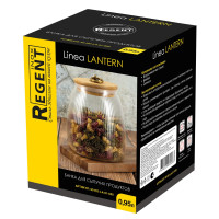  Regent Linea Lantern,  , 950 